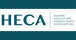 HECA, Higher Education Consultants Association
