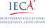 IECA, Independent Educational Consultants Association