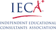 IECA, Independent Educational Consultants Association